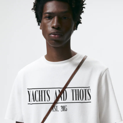 Yachts for Country Thumbnail