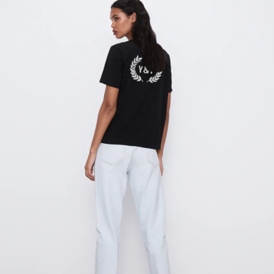 Thots for Balenciaga Thumbnail