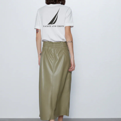 Thots for Nautica Thumbnail