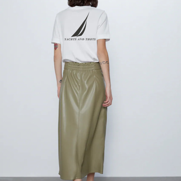 Thots for Nautica Thumbnail