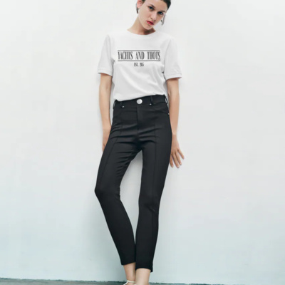 Thots for Country Thumbnail