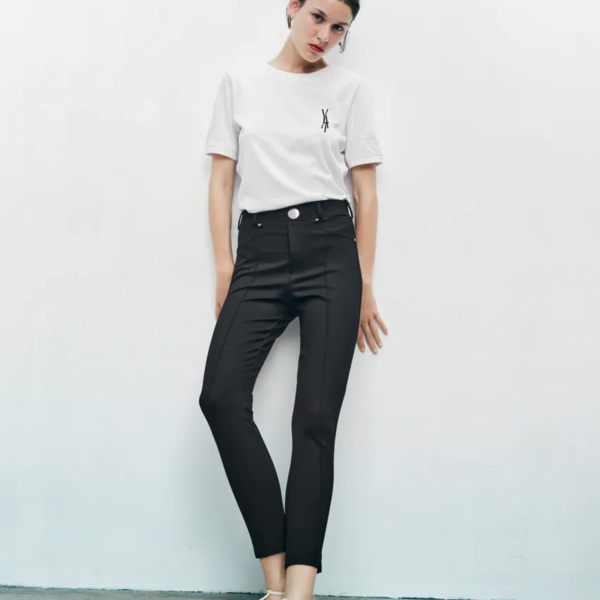 Thots for YSL Thumbnail