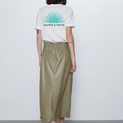 Thots for Casamigos Thumbnail